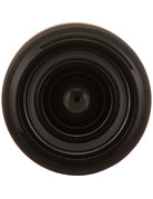 Canon Canon RF 24mm f/1.8 Macro IS STM Lens