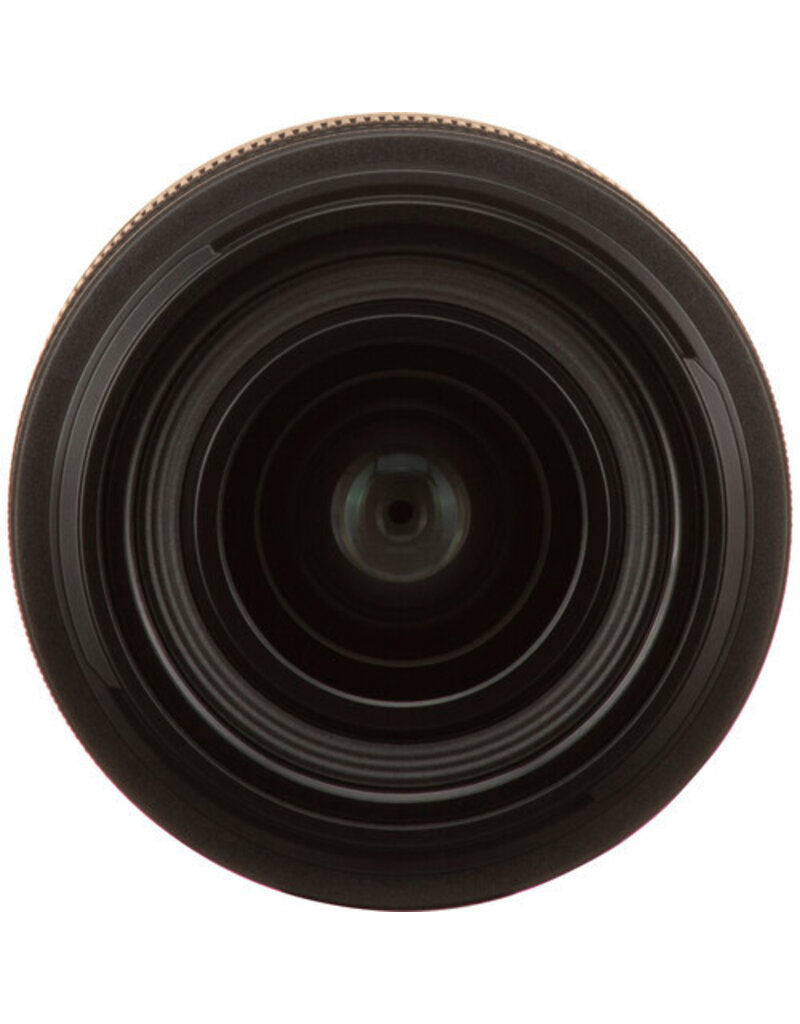 Canon Canon RF 24mm f/1.8 Macro IS STM Lens