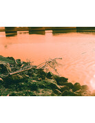 Harman Harman Switch Azure ISO 125 Creative 120 Film