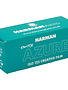 Harman Harman Switch Azure ISO 125 Creative 120 Film