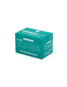 Harman Harman Switch Azure ISO 125 Creative 35mm Film 36 Exposures