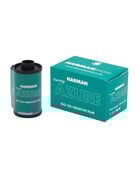 Harman Harman Switch Azure ISO 125 Creative 35mm Film 36 Exposures