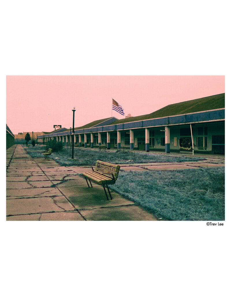 Harman Harman Switch Azure ISO 125 Creative 35mm Film 36 Exposures