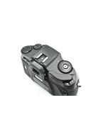 Pre-Owned Leica R8 35mm SLR Film Camera Body w/ Box