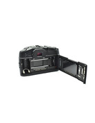 Pre-Owned Leica R8 35mm SLR Film Camera Body w/ Box