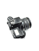 Canon Pre-Owned Canon EOS Rebel S II w/24-85mm (35mm Film Camera)