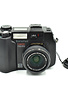 Olympus Pre-Owned Olympus Camedia C-5050 Zoom Compact Camera 5.0MP 3x Optical Zoom