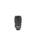 Nikon Pre-Owned Nikon AF-S VR Zoom-Nikkor 70-300mm f/4.5