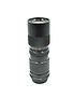 Nikon Pre-Owned Vivitar 85-205mm F3.8 Nikon F Mount Manuel Lens