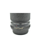 Nikon Pre-Owned Vivitar 85-205mm F3.8 Nikon F Mount Manuel Lens