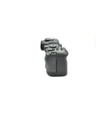 Canon Pre-Owned Canon EOS R6 Mark II Mirrorless Camera Body {24.2MP} (Mint)