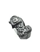 Canon Pre-Owned Canon EOS R6 Mark II Mirrorless Camera Body {24.2MP} (Mint)