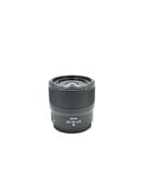 Nikon Pre-Owned Nikon NIKKOR Z 50mm f/2.8 MC Lens