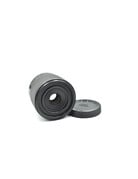 Nikon Pre-Owned Nikon NIKKOR Z 50mm f/2.8 MC Lens