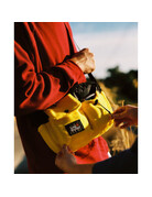 Long Weekend Long Weekend Santa Fe Shoulder Bag (Yellow Fleece, 3L)