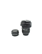 Canon Consign Canon EF 24-70mm f/2.8L II USM Lens w/ Canon Mount Adapter EF-EOS R