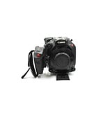 Canon Pre-Owned Canon EOS C300 Mark III Digital Cinema Camera