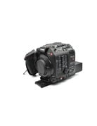 Canon Pre-Owned Canon EOS C300 Mark III Digital Cinema Camera