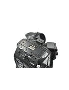 Canon Pre-Owned Canon EOS C300 Mark III Digital Cinema Camera