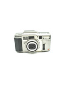 Olympus Pre-Owned Olympus Accura View 90 35mm Camera (point and shoot)