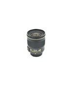 Nikon Pre-Owned Nikon NIKKOR AF-S 28mm F/1.8G Lens