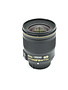 Nikon Pre-Owned Nikon NIKKOR AF-S 28mm F/1.8G Lens