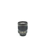 Nikon Pre-Owned Nikon NIKKOR AF-S 28mm F/1.8G Lens