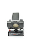 Polaroid Pre-Owned Polariod SX-70 Land Camera Sonar OneStep TESTED WORKING