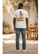 Kodak Tuttle Cameras 80th Anniversary T-Shirt Medium