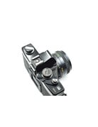 Minolta Pre-owned Minolta SrT201  w/50mm F1.7 (35mm Film Camera)