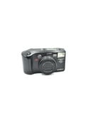 Minolta Pre-Owned Minolta Freedom zoom 135ex Date