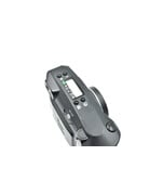 Minolta Pre-Owned Minolta Freedom zoom 135ex Date