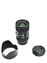 Canon Pre-Owned Sigma 18-35mm f/1.8 DC HSM Art Lens For Canon EF Mount