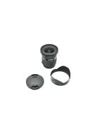 Canon Pre-Owned Sigma 10-20mm f/3.5 EX DC HSM AF Lens for Canon EF-S