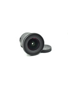 Canon Pre-Owned Sigma 10-20mm f/3.5 EX DC HSM AF Lens for Canon EF-S