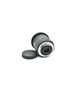 Canon Pre-Owned Sigma 10-20mm f/3.5 EX DC HSM AF Lens for Canon EF-S