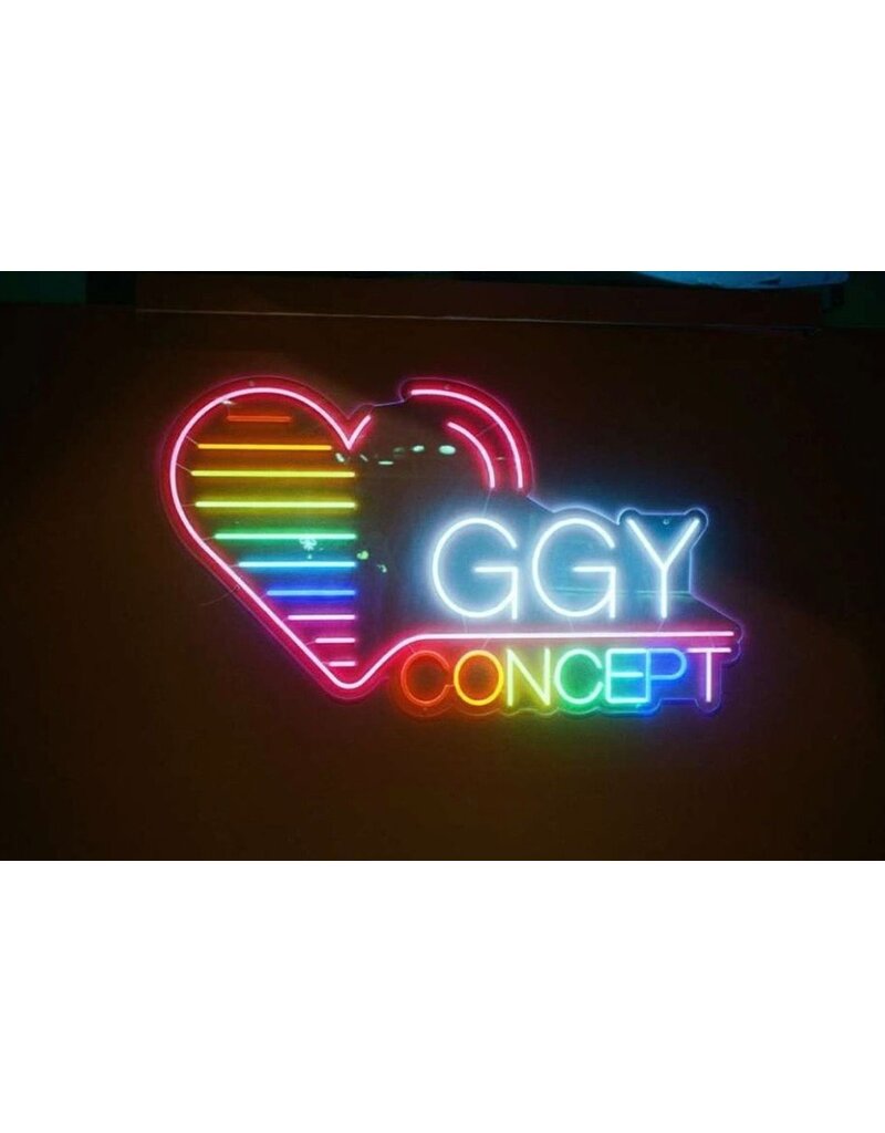 Vandal Tungsten 400 ISO Color Negative - 35mm Film, 36 Exposures