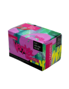 Vandal Tungsten 400 ISO Color Negative - 35mm Film, 36 Exposures