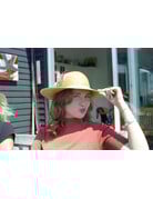 Vandal Tungsten 400 ISO Color Negative - 35mm Film, 36 Exposures