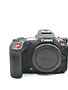 Canon Pre-Owned Canon EOS R5 C Mirrorless Cinema Camera Body