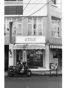 CineMot Film CineMot Film Amalia 100D 35mm Film 36 Exposure Black & White