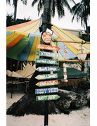 CineMot Film CineMot Film Santa Cruz  200D 35mm Color Film 36 Exposure