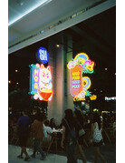 Mira Color Mira Color 800 ISO 35mm Film 36 Exposure