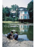 Mira Color Mira Color 800 ISO 35mm Film 36 Exposure