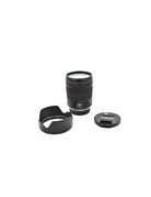 Canon Pre-Owned Canon RF 24-105mm f/4 L IS USM Lens
