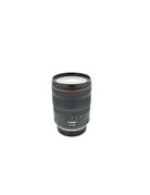 Canon Pre-Owned Canon RF 24-105mm f/4 L IS USM Lens