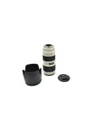Canon Pre-owned Canon EF 70-200mm F/2.8 L IS II USM Zoom Lens
