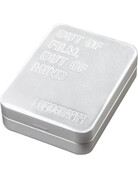 Lomography Lomography Metal Film Case for 135 / 120