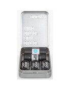 Lomography Lomography Metal Film Case for 135 / 120