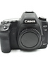 Canon Pre-owned Canon EOS 5D Mark II DSLR Camera Body {21.1MP}